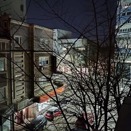 Dorobanti Apartment Bukareszt Zewnętrze zdjęcie