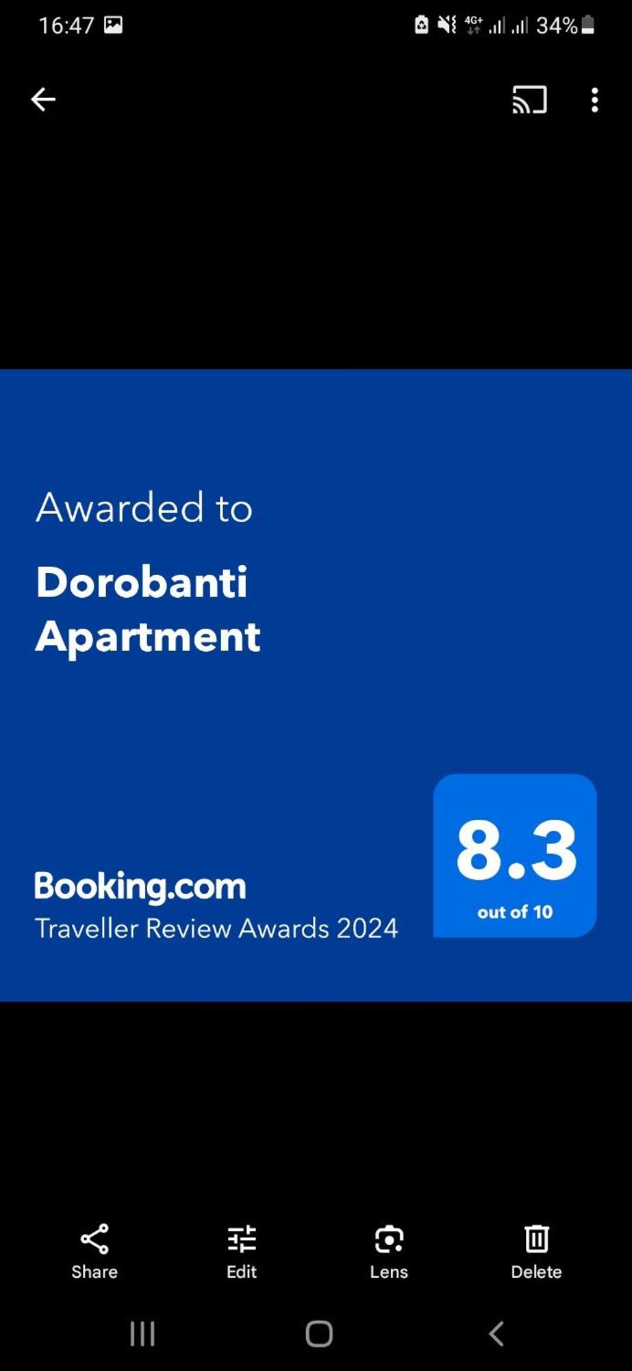 Dorobanti Apartment Bukareszt Zewnętrze zdjęcie
